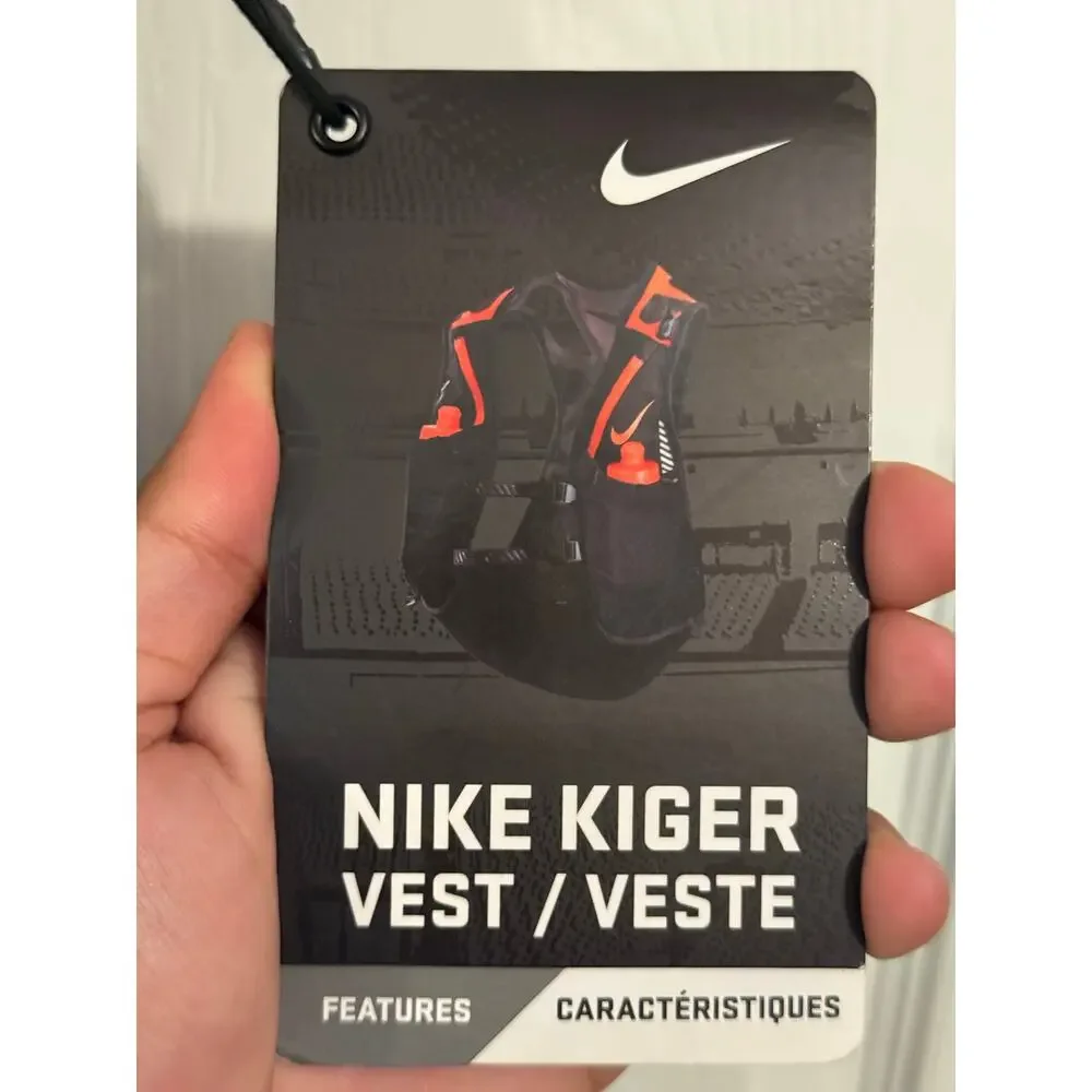 Nike brand new